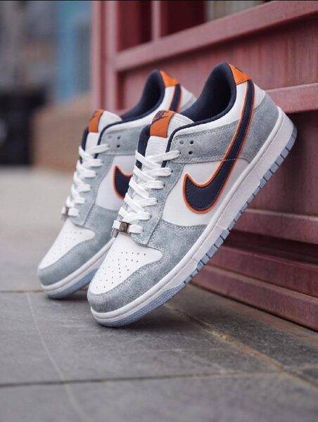 Men's Sneakers — TGj4_fQCeUxE