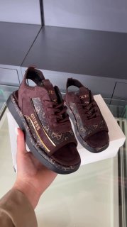 Women's Shoes — TGj57ZS2nqLb