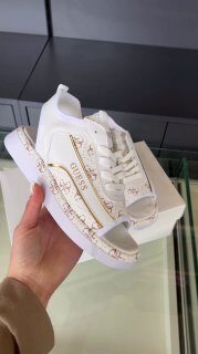 Women's Shoes — TGj57ZS2nqLb view 2