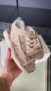 Women's Shoes — TGj57ZS2nqLb view