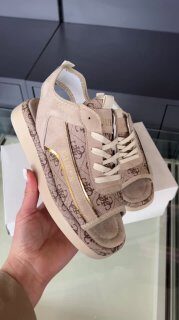 Women's Shoes — TGj57ZS2nqLb view 3