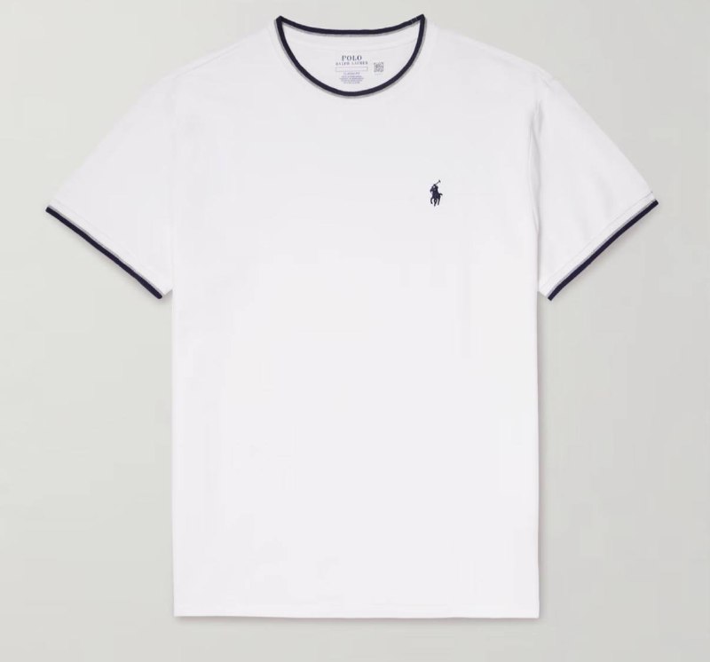 Apparel — TGj5QtPJZPAl