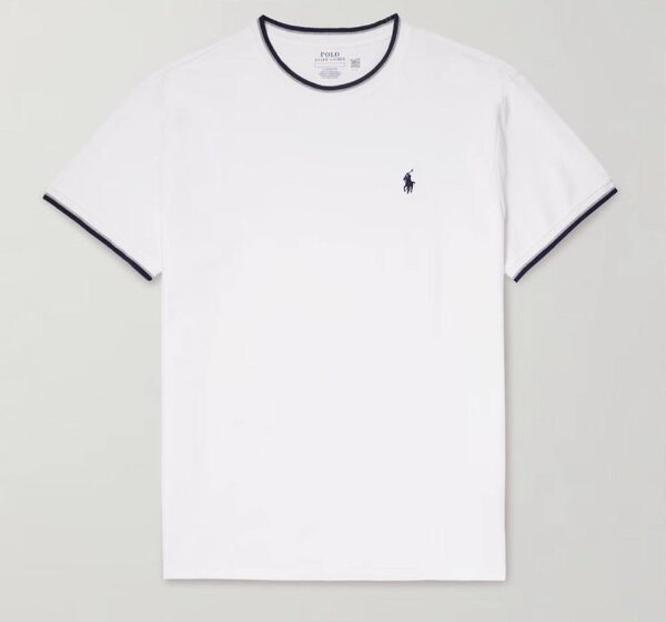 Apparel — TGj5QtPJZPAl