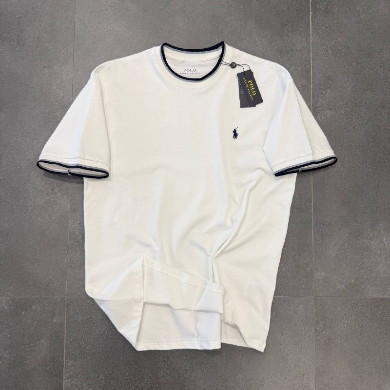 Apparel — TGj5QtPJZPAl view