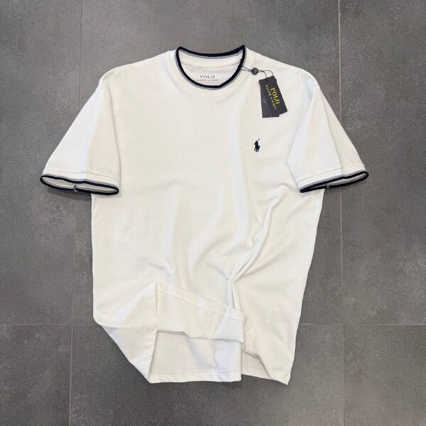 Apparel — TGj5QtPJZPAl view 2