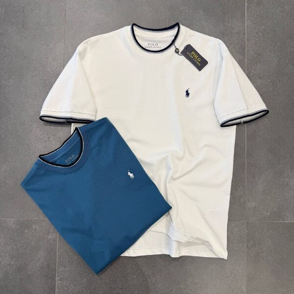Apparel — TGj5QtPJZPAl view 3