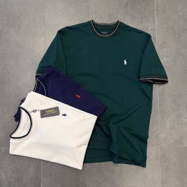 Apparel — TGj5QtPJZPAl view 4
