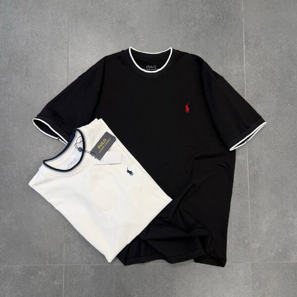 Apparel — TGj5QtPJZPAl view 5