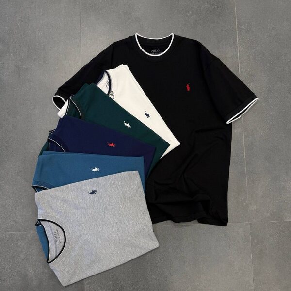 Apparel — TGj5QtPJZPAl view 6