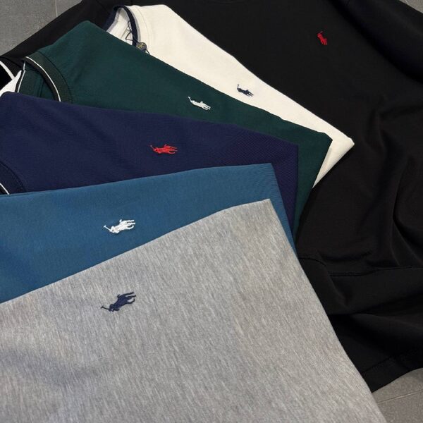 Apparel — TGj5QtPJZPAl view 7