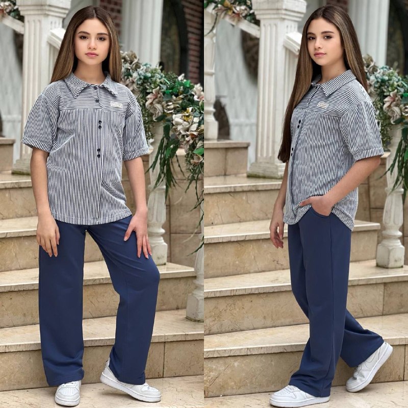 Kids' Set — TGj5qqbmCrMB view