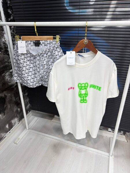 Apparel — TGj6gwUL6TTJ