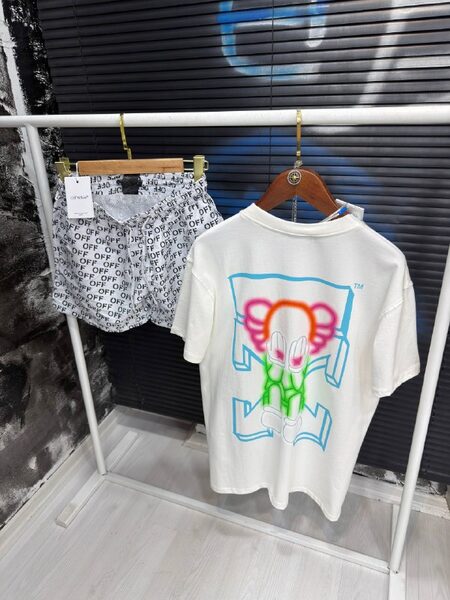 Apparel — TGj6gwUL6TTJ view 2
