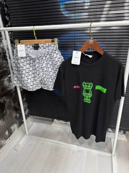 Apparel — TGj6gwUL6TTJ view 3