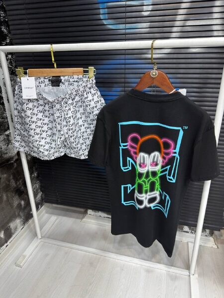 Apparel — TGj6gwUL6TTJ view 4