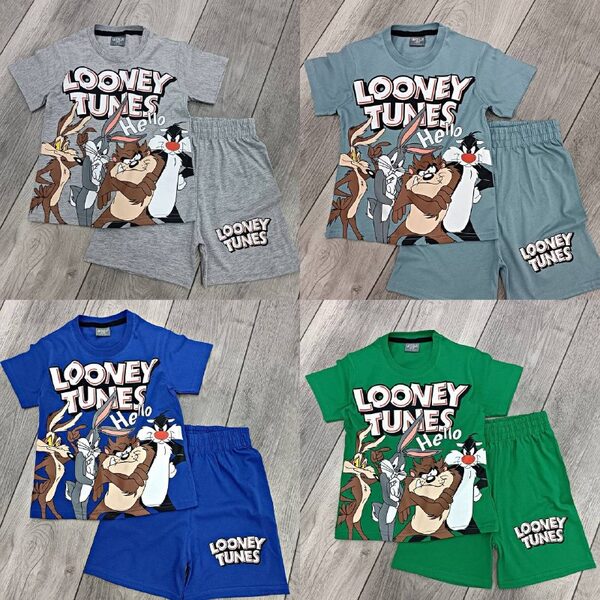 Kids' Set — TGj7EIu1mhIp