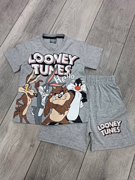 Kids' Set — TGj7EIu1mhIp view 2