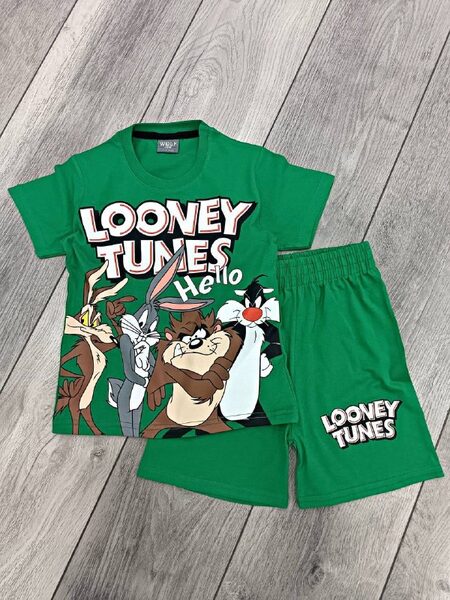 Kids' Set — TGj7EIu1mhIp view 4
