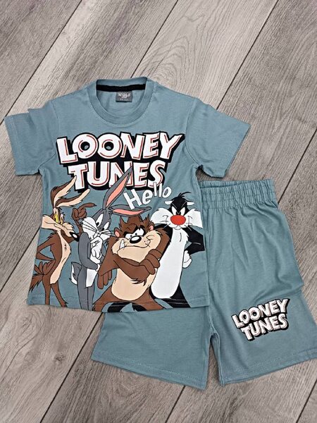 Kids' Set — TGj7EIu1mhIp view 5