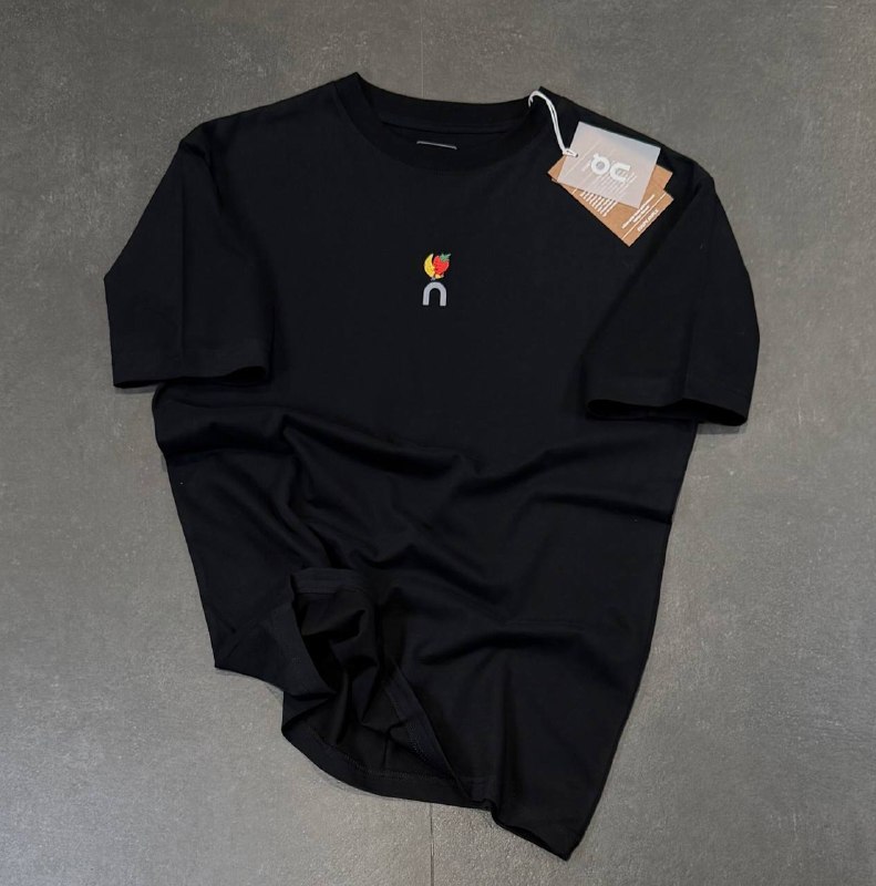 Apparel — TGj7ZKejGHSh