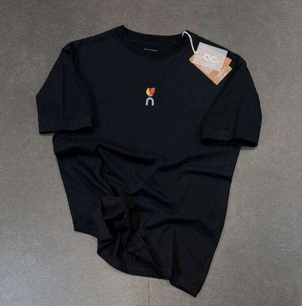 Apparel — TGj7ZKejGHSh