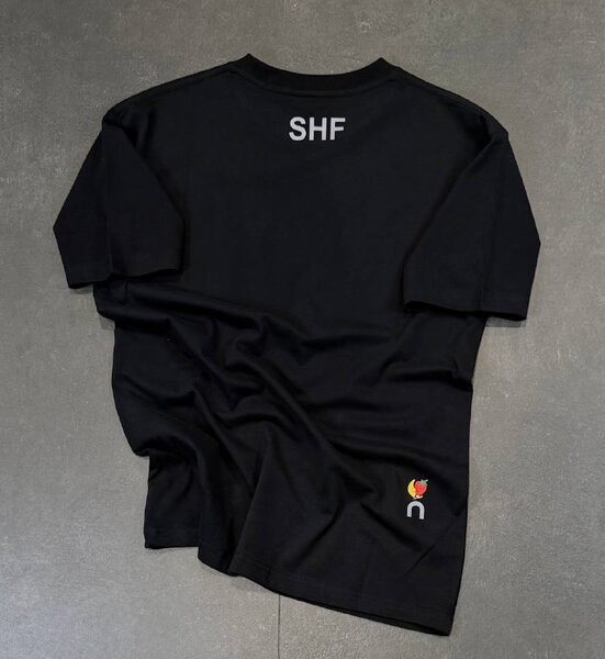 Apparel — TGj7ZKejGHSh view 2