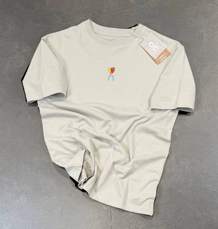 Apparel — TGj7ZKejGHSh view
