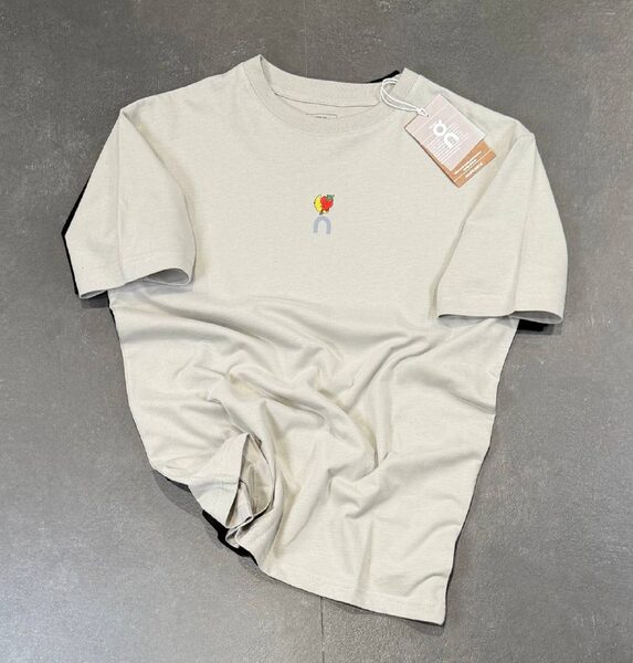 Apparel — TGj7ZKejGHSh view 3