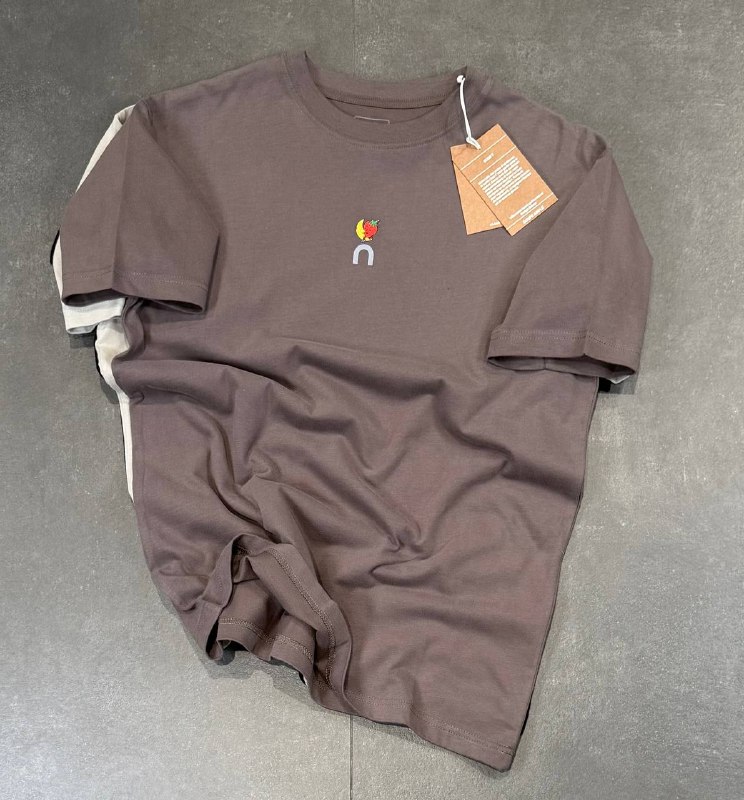 Apparel — TGj7ZKejGHSh view