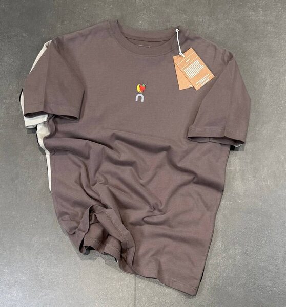 Apparel — TGj7ZKejGHSh view 4