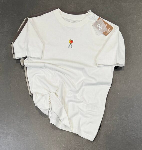 Apparel — TGj7ZKejGHSh view 5