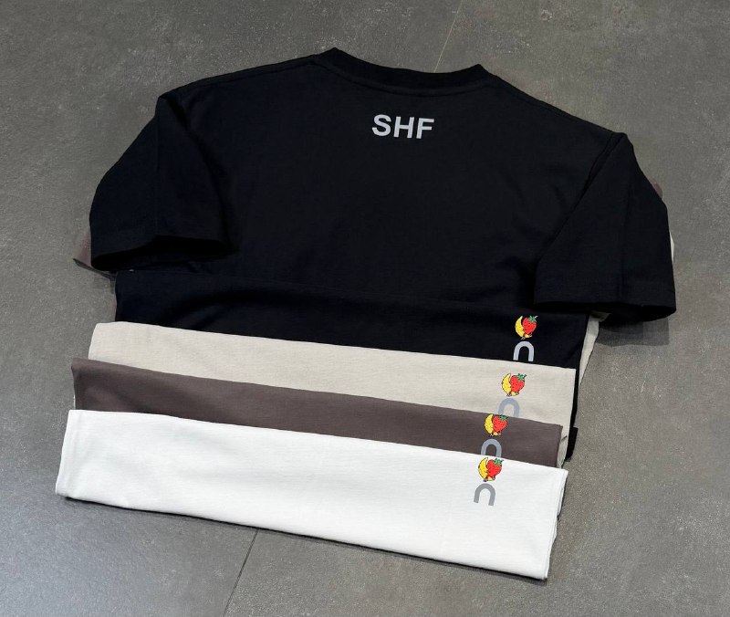 Apparel — TGj7ZKejGHSh view