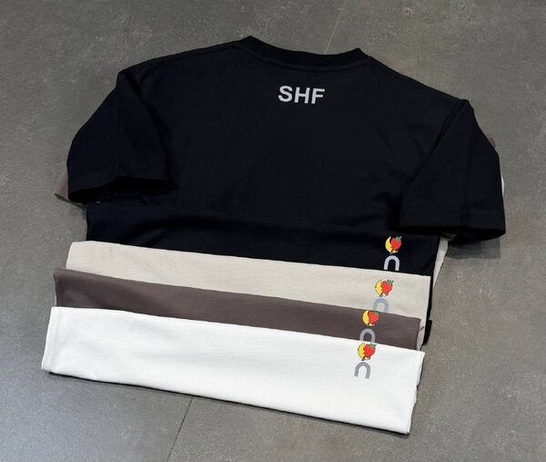 Apparel — TGj7ZKejGHSh view 6