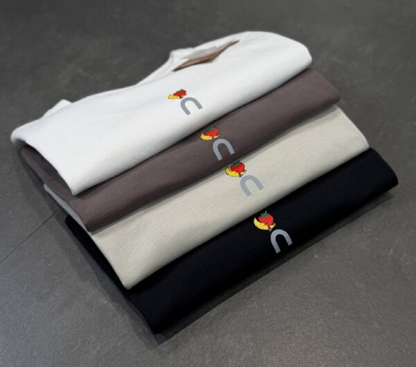 Apparel — TGj7ZKejGHSh view 7