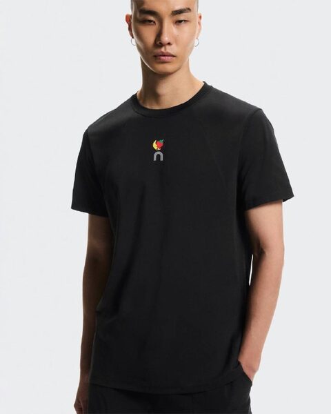 Apparel — TGj7ZKejGHSh view 8