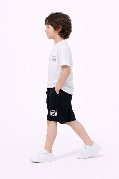Kids' Set — TGj7ZUmI-bHo