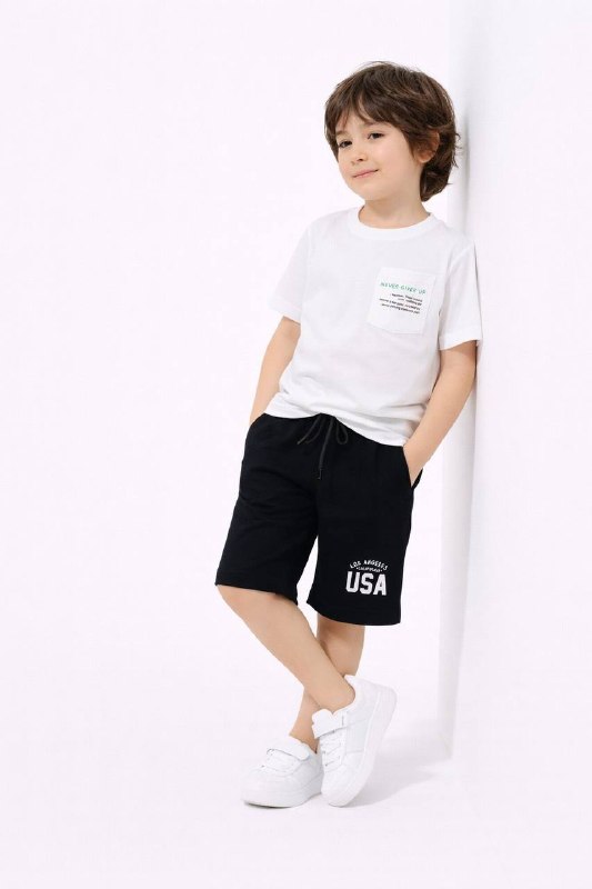 Kids' Set — TGj7ZUmI-bHo view