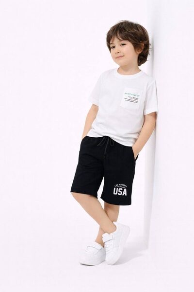 Kids' Set — TGj7ZUmI-bHo view 3