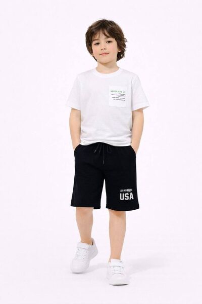 Kids' Set — TGj7ZUmI-bHo view 4