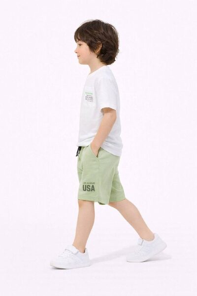 Kids' Set — TGj7ZUmI-bHo view 5