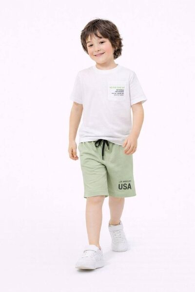 Kids' Set — TGj7ZUmI-bHo view 6
