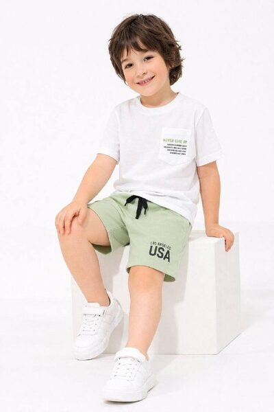 Kids' Set — TGj7ZUmI-bHo view 7