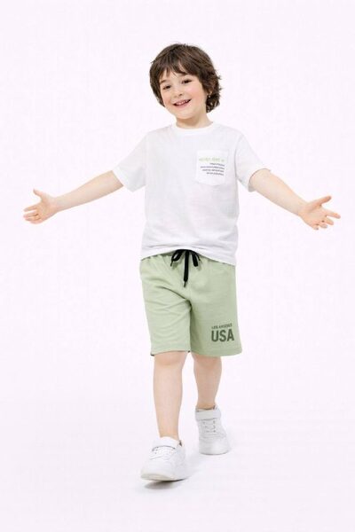 Kids' Set — TGj7ZUmI-bHo view 8
