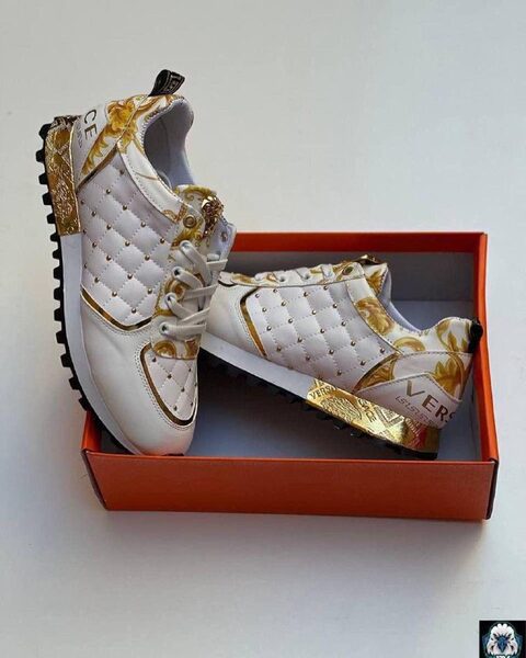 Men's Sneakers — TGj7ikZKKdPr view 5