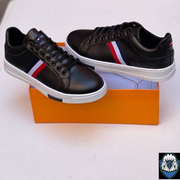 Men's Sneakers — TGj7ikZKKdPr view 6