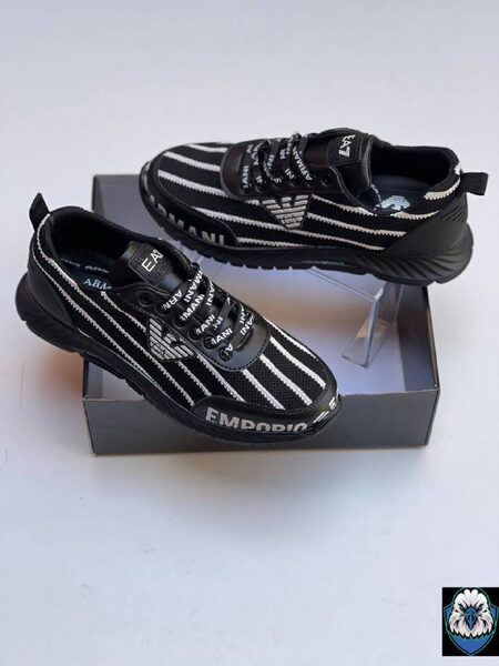 Men's Sneakers — TGj7ikZKKdPr view 7