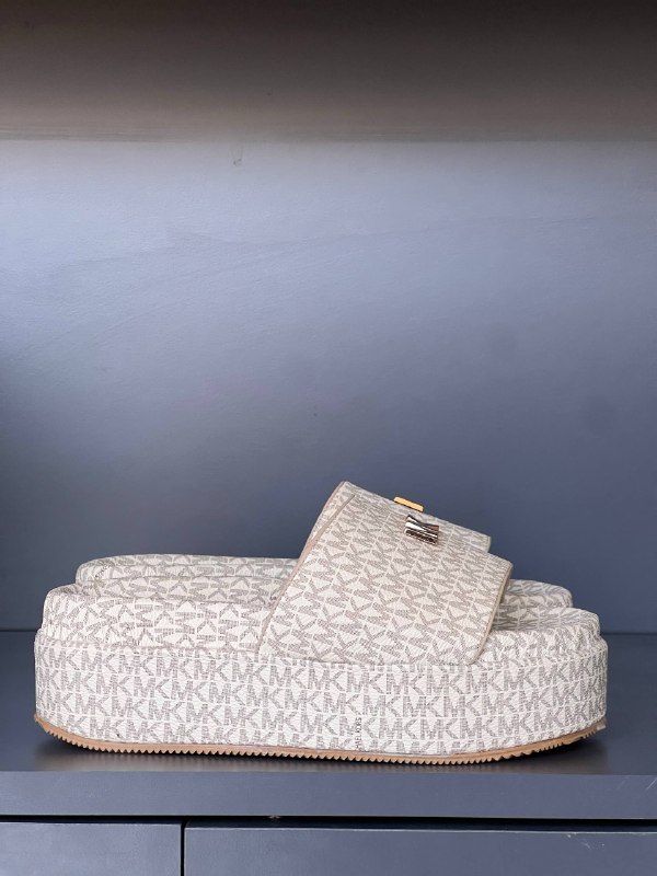 Women's Shoes — TGj8gr5t_zgJ view