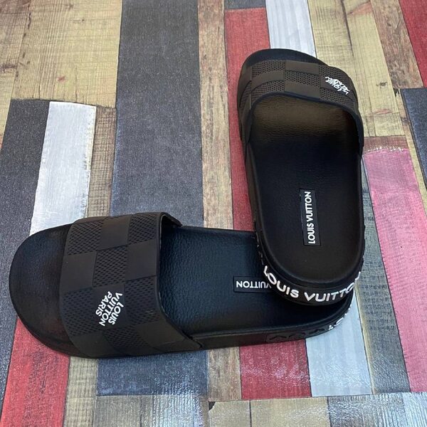 Men's Sneakers — TGj8wsaDI6p4 view 5