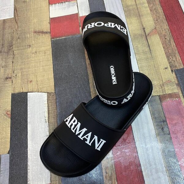 Men's Sneakers — TGj8wsaDI6p4 view 6