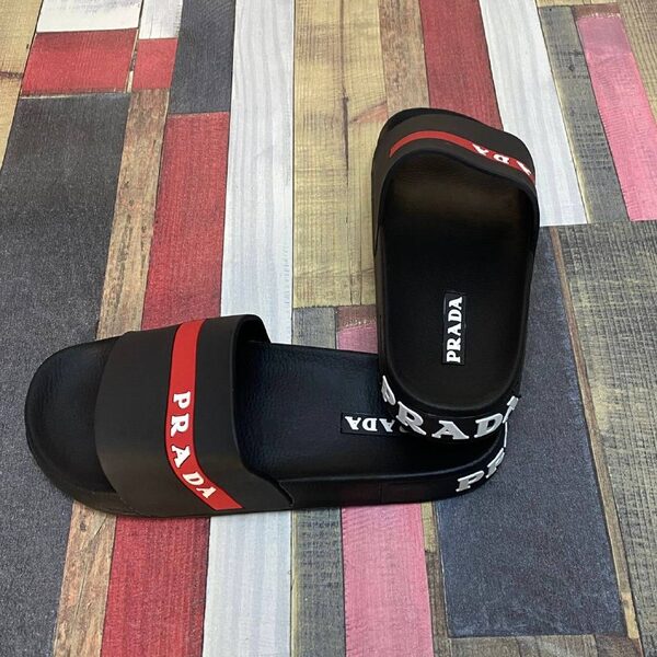 Men's Sneakers — TGj8wsaDI6p4 view 7